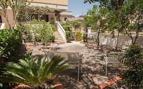 Casa Vacanza Sant'Erasmo Ginosa Marina